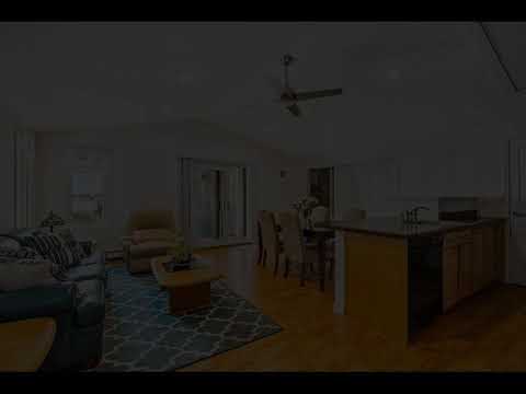 18 Pondview Ave, Scituate, MA 02066 - Condo - Real Estate - For Sale