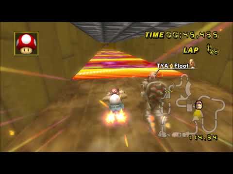 Sahara Hideout Gold Star