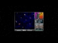 Space War Commander Demo Video 8715