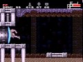 Super Metroid Project Base 0 7 Any Theory TAS In 28 46