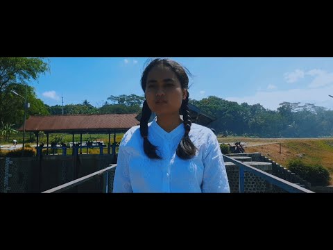 rangkulan-salira-2-film-pendek-sunda-kuningan-jawa-barat