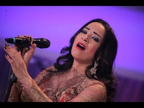 Soumaya Hathroubi - Barra Akhtani-