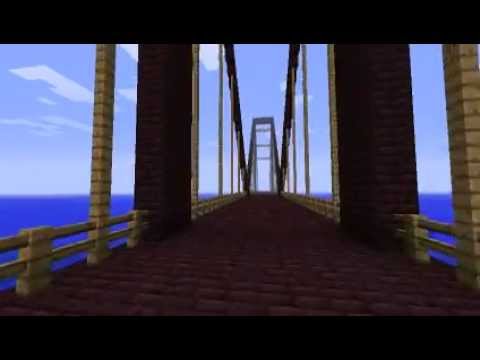 Serwer minecraft 1.6.2 premium/nonpremium