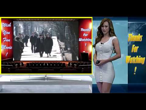 download lagu mp3 mp4 My Brothers Wife 3 The Woman Downstairs, download lagu My Brothers Wife 3 The Woman Downstairs gratis, unduh video klip My Brothers Wife 3 The Woman Downstairs