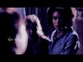 Charlie S Angels Disparity By Design HD