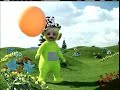 Teletubbies Segment Is It True About Laa Laa S Ball US Version