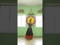 Tiruppavai Pasuram 30 Bharatanatyam Margazhi Samyuktha Bharathanatyam 2021