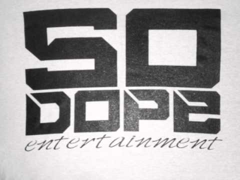 17.TIZZLE HENDRIX & YAHREE - ONE OF THE BEST