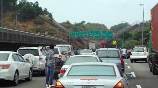 [問卦]有人還記得當年的國道走山事件嗎？