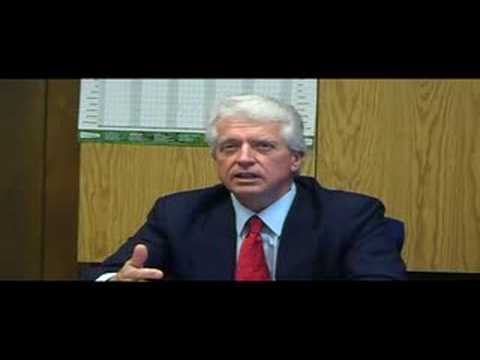 Slattery on union rights and prevailing wage