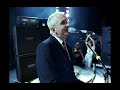 Everclear - The Boys Are Back In Town (HD)