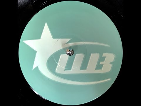 Westbam Vs Red Jerry - Wizards Of The Sonic (Matt Darey Remix) (1998)