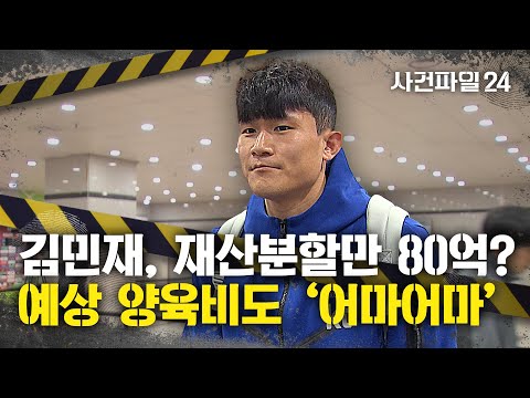 아이콘