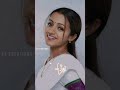 Sha La Sha La La La Song Whatsapp Status Ghilli Shorts Ghillimovie Trisha Vijay Love Status