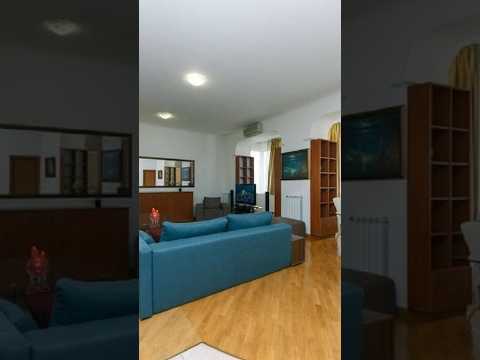 Смотреть видео