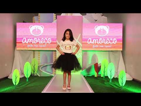 Max Fashion Day Outono/Inverno 2022 - Amoreco