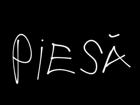 abi - Înger sau Demon (piesă ștearsă)