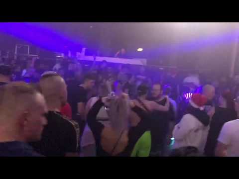 Neophyte @ Army of Hardcore 2019 - Early Hardcore Stage