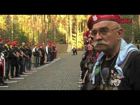 Wiktor Węgrzyn ostatni wywiad dla TV Trwam