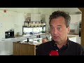 PVV wil uitleg over conflict Floriade-woonwijk Hortus