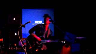 Tyler Ward - S.O.S Full Performance