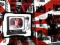 Jimmy Robbins: Losing Control