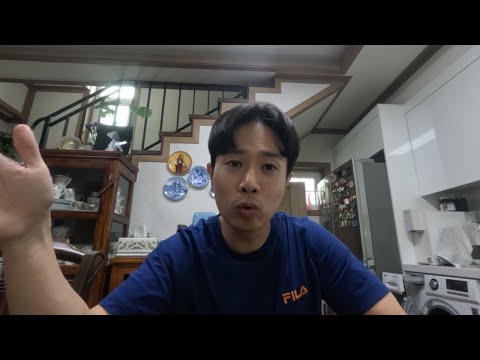 韓国兵はS**Tのように扱われている (Korean soldiers are treated like S**T)