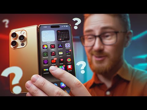 APPLE'S SECRET DEVELOPMENT WITH AVITO