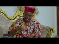 TROUBLED HEART (SEASON 9) FREDRIKE LEONARD - 2026 LATEST NIGERIAN NOLLYWOOD MOVIES