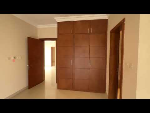 صورة مصغرة لفيديو العقار