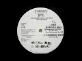 Double Dee & Steinski - Lesson 2 (The James Brown Mix)