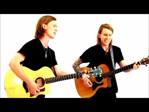 Songday Afternoon #113 - Wombmates