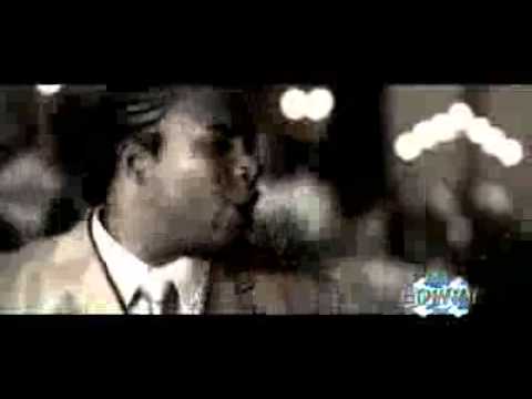 Don Omar   Bandolero ft Tego Calderon