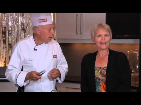 download lagu mp3 mp4 Fried Perogies, download lagu Fried Perogies gratis, unduh video klip Fried Perogies