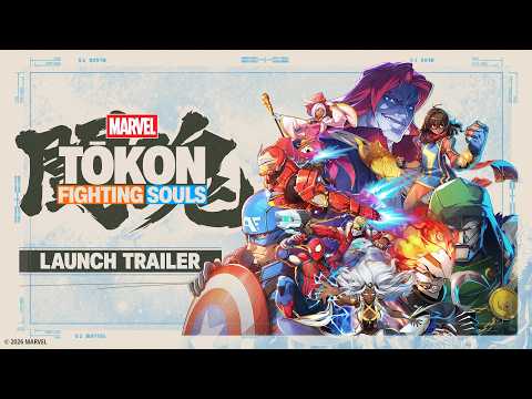 Product trailer