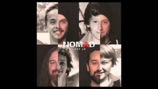 Nomad - Légy jó (Leander's Radio Version)