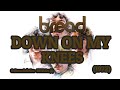 Bread - Down On My Knees (Lyrics+Chords) (Gt) (E) (1972) (IPS)
