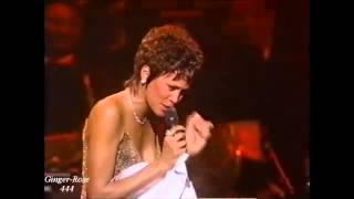 Whitney Houston   &#39;Exhale ( Shoop, Shoop )