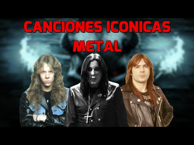 Vídeo relacionado con 50 rítmicas metal a la guitarra (Libro de gran formato con grabaciones audios y vídeos para descargar)