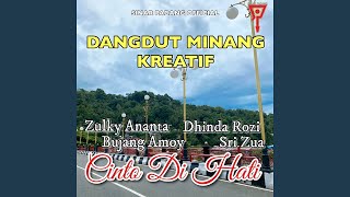 Download lagu Bakalaha mp3 Download lagu Bakalaha mp3