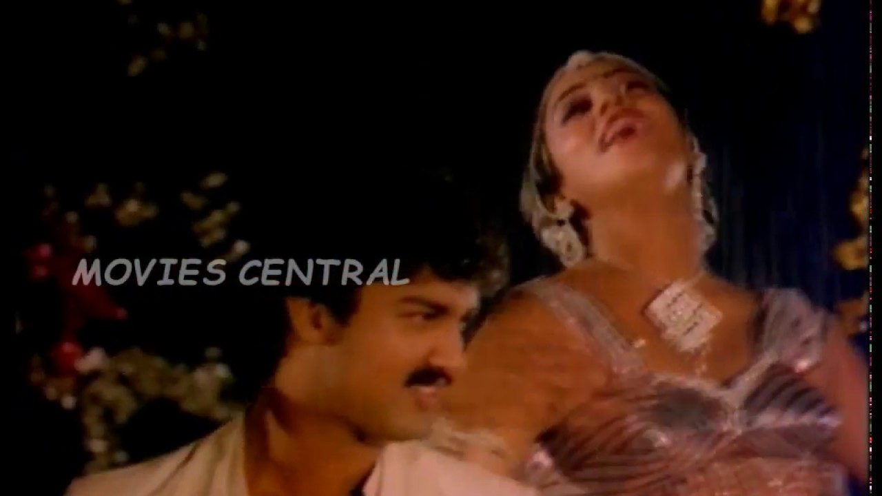 Sugam Sugam Mazhai Song Lyrics | Engal Kural | S. Janaki