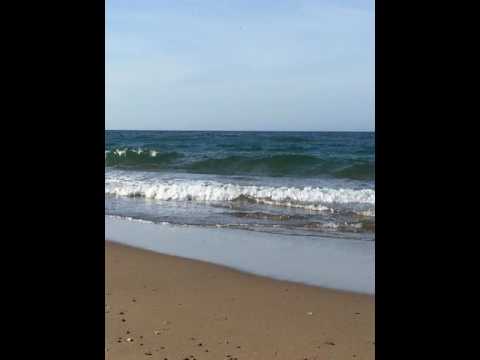 Appartements centre Ain Turk et vue Mer - 'Ain el Turk - Algeria