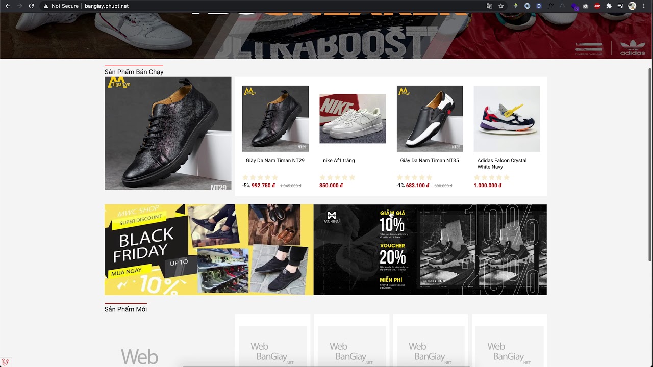 Đồ án tốt nghiệp - Review Code thuê đồ án