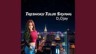 Download lagu Tresnoku Tulus Sayang mp3