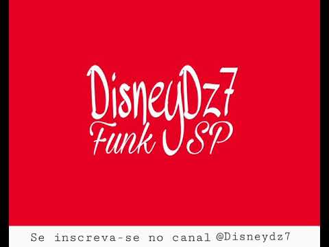 MC GALAXIA MEGA MEDLEY 2014 (DJ MIDI)