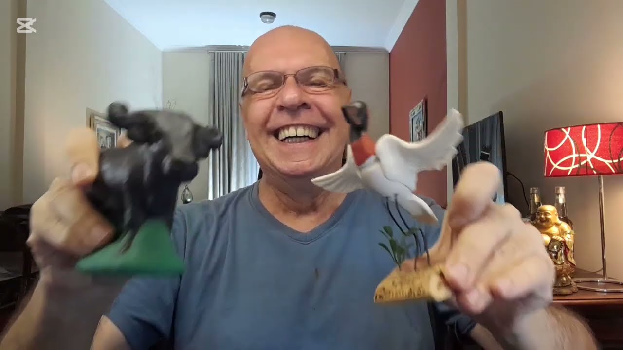 Mídia bem paga faz mega reportagem com Janja