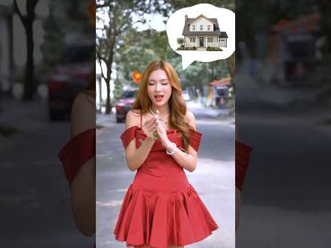 If life blesses you, be a blessing to others 😊 #taihoa #viral #shorts