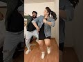 Anchor Sreemukhi And Shekhar Master Dance Video Please Subscribe My Channel