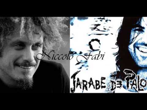 Video per il significato della canzone Mi piaci come sei di Nicolo Fabi