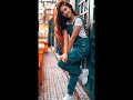 Hot Photoshoot Video Desi Actress Bikini Photoshoot
